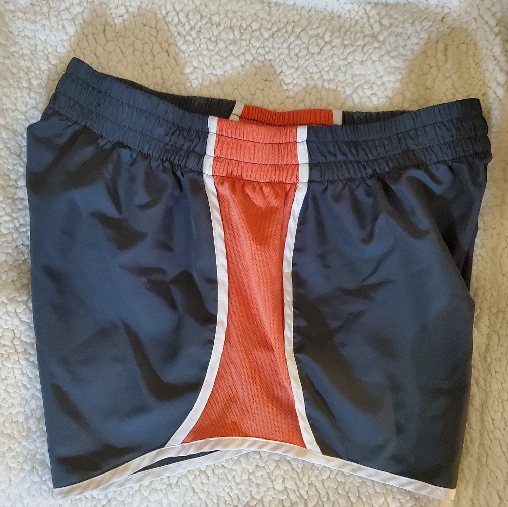 Women's xl shorts